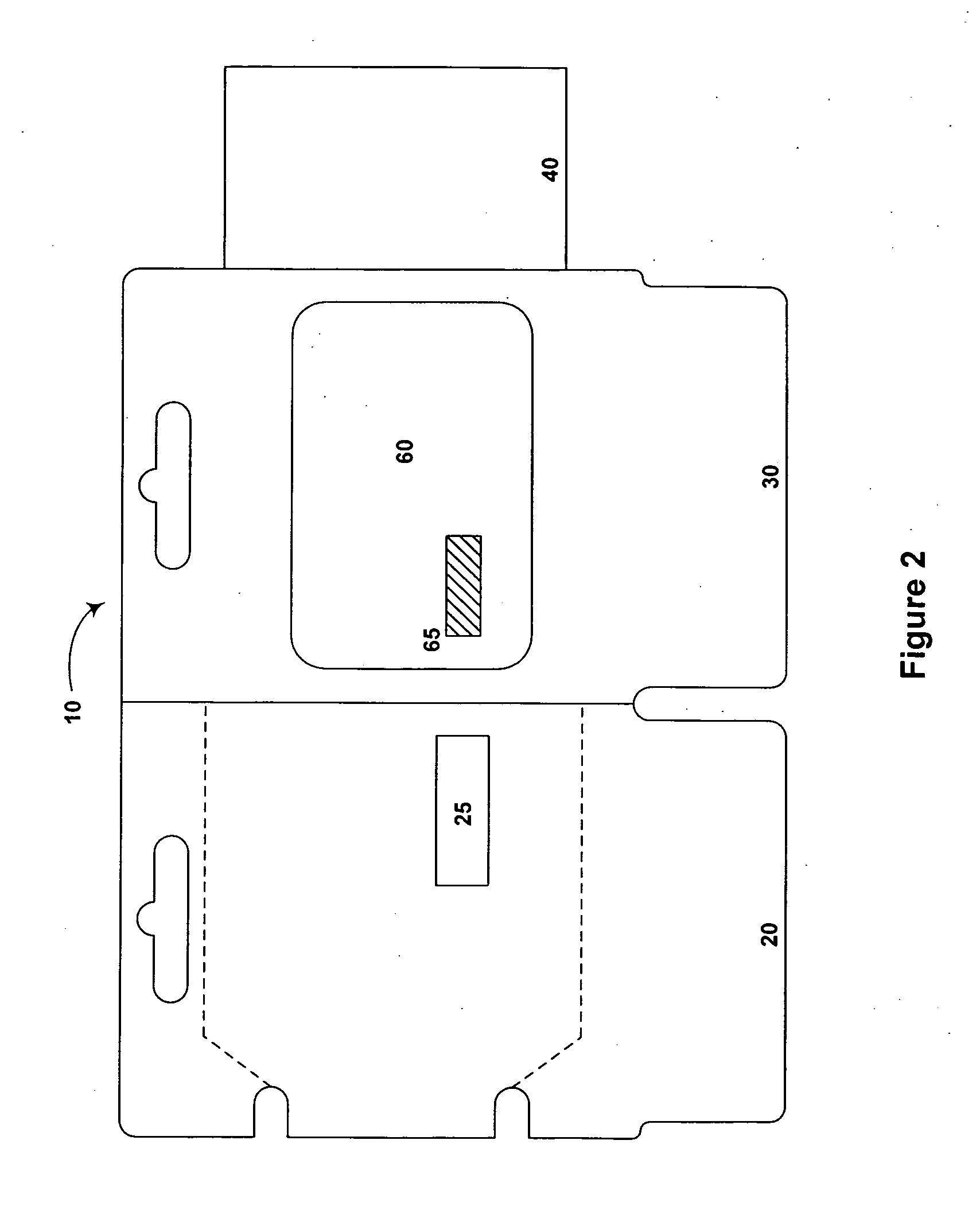 Activation number generation and association