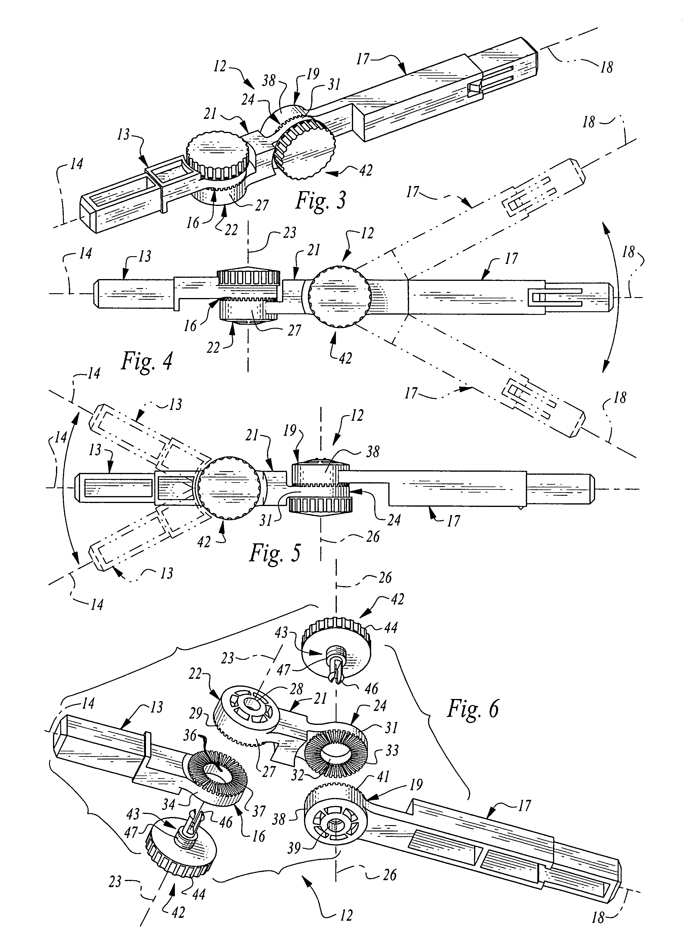 Medical splinting apparatus and methods for using the same