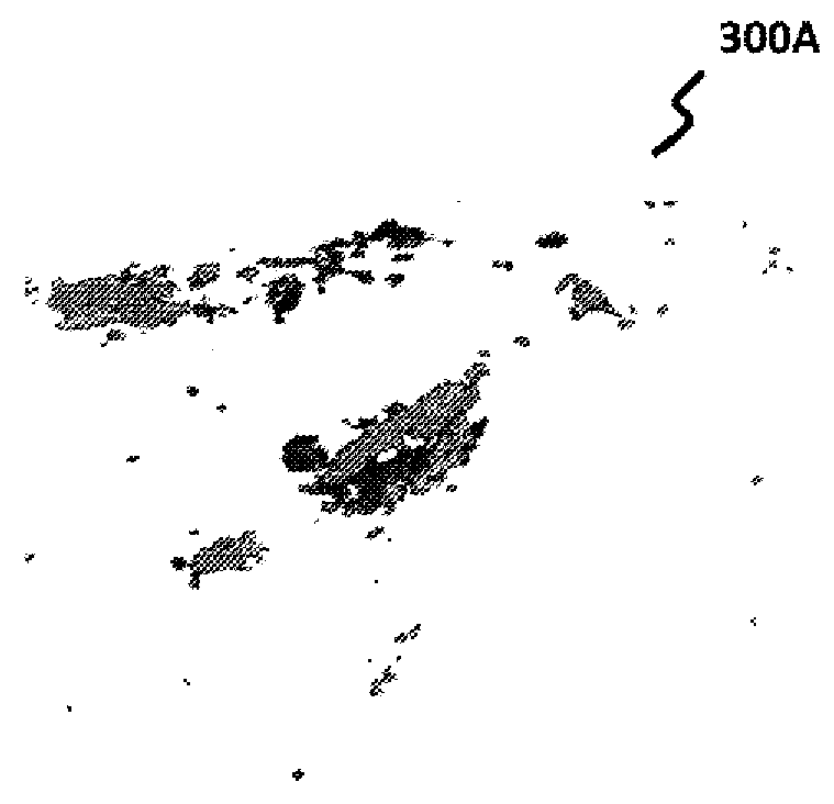 A self-learning nowcasting system for modeling, recording, and predicting convective weather