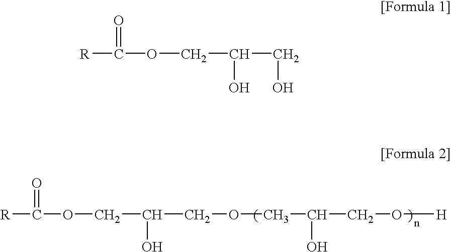 Polyolefin fiber and method of producing the same