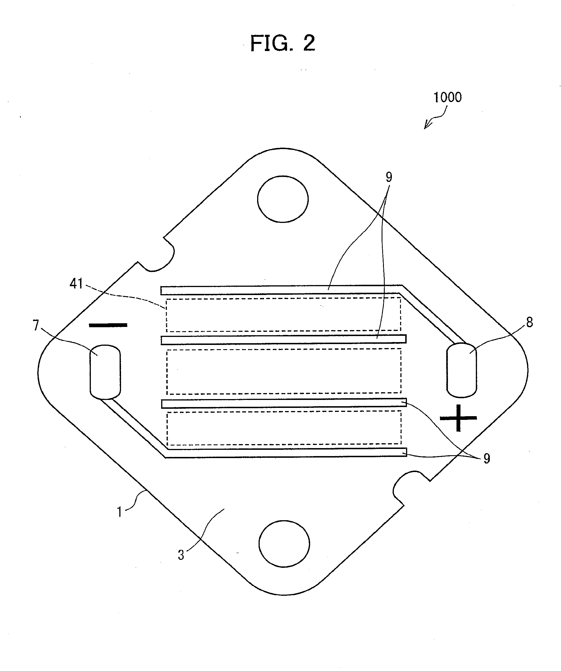 Light-emitting apparatus