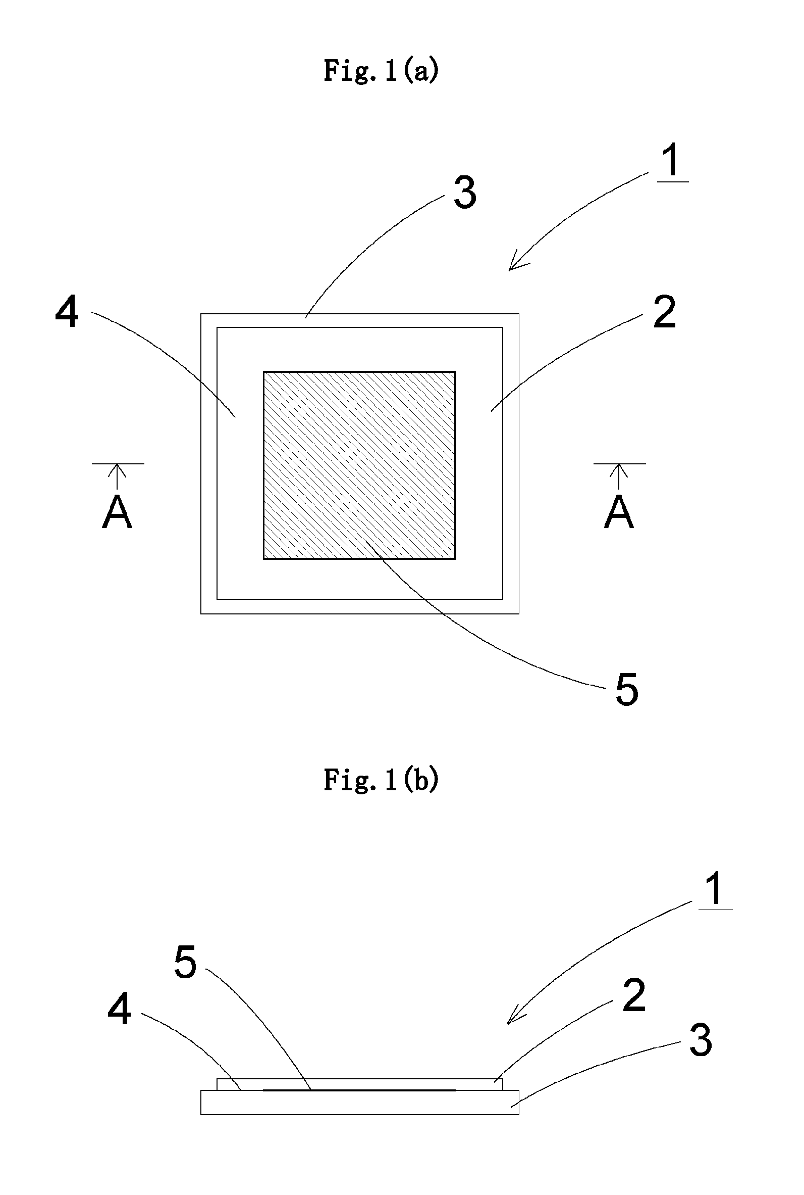 Glass film laminate, method of producing the same, and method of producing glass film