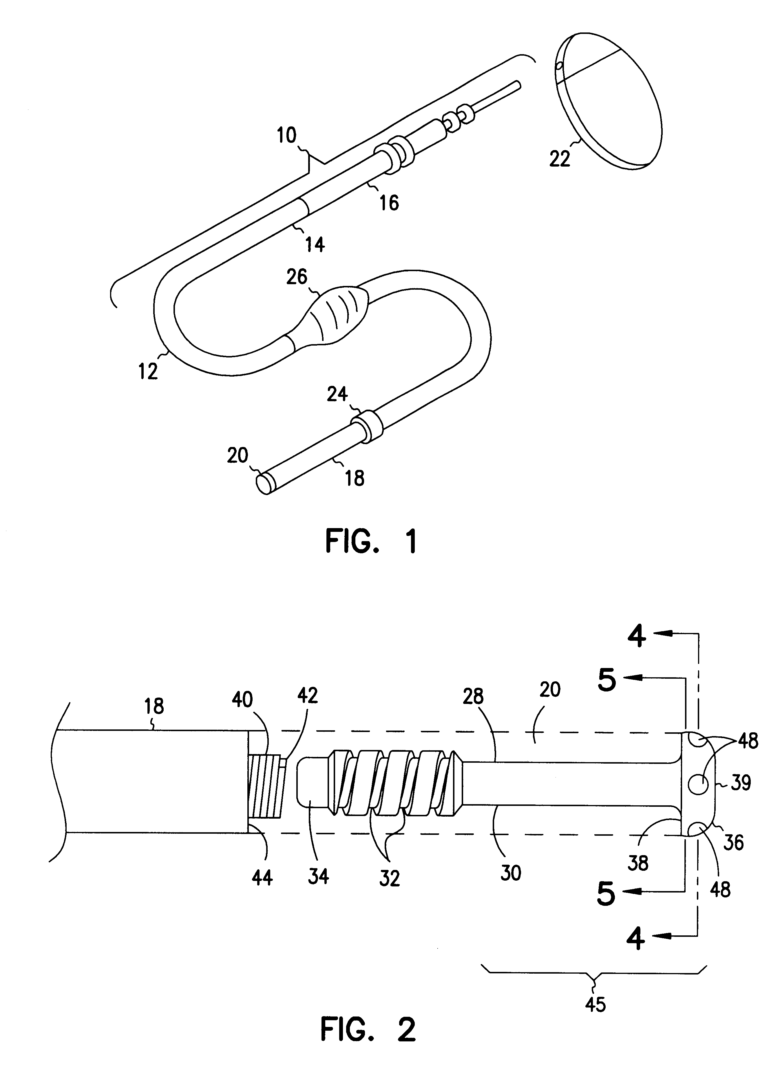 Cardiac lead with zone insulated electrodes