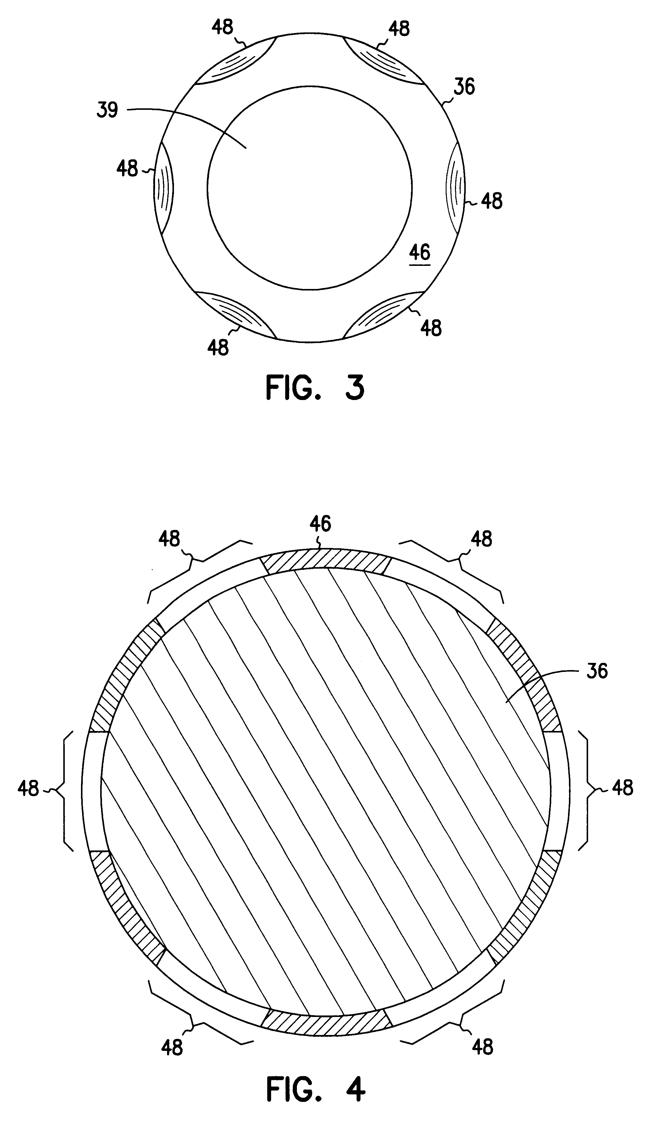 Cardiac lead with zone insulated electrodes