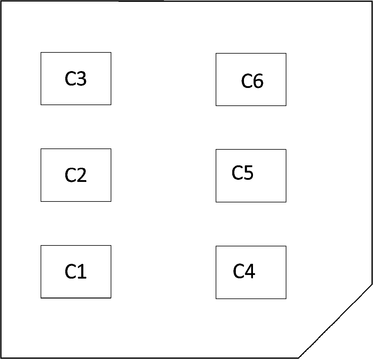 Multifunctional SIM card and terminal equipment