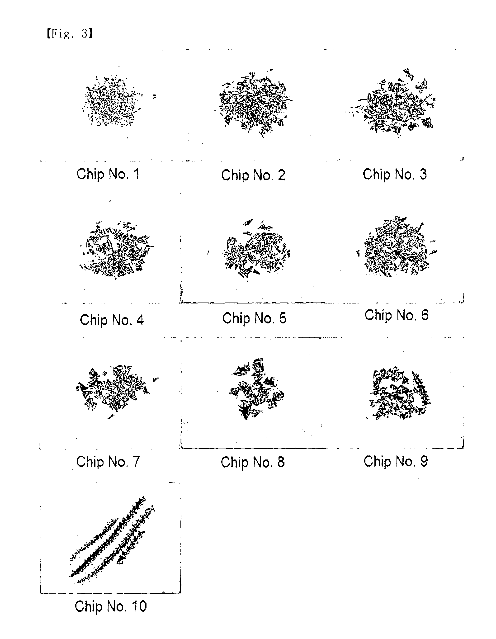 Leadless free-cutting copper alloy and method for producing the same