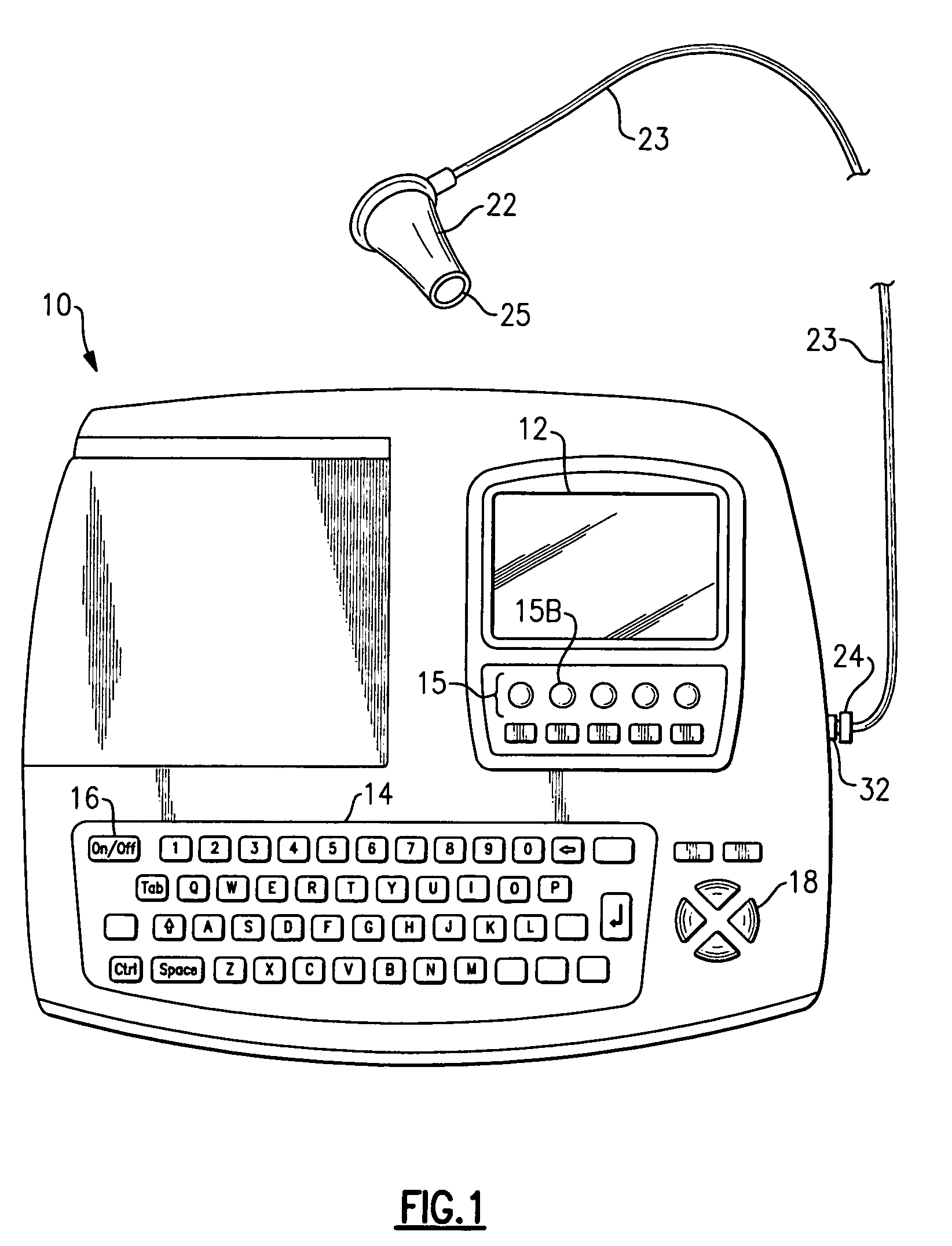 Motivational spirometry system and method