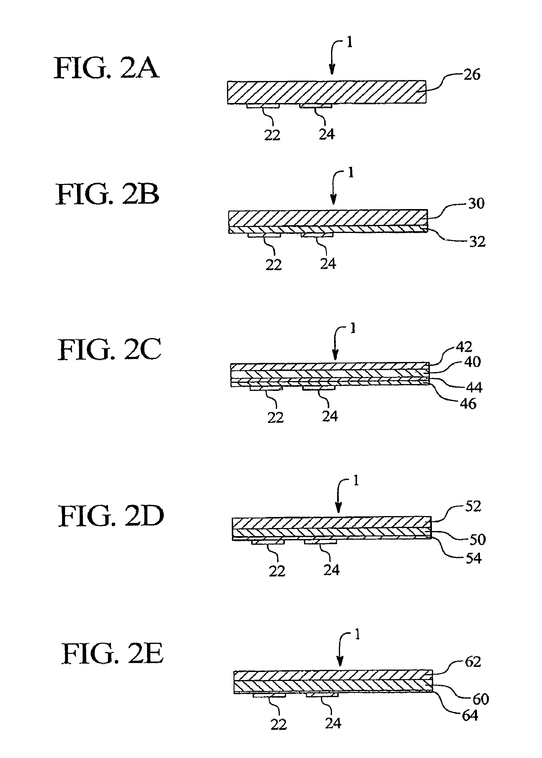 Metal-containing transaction card and method of making the same