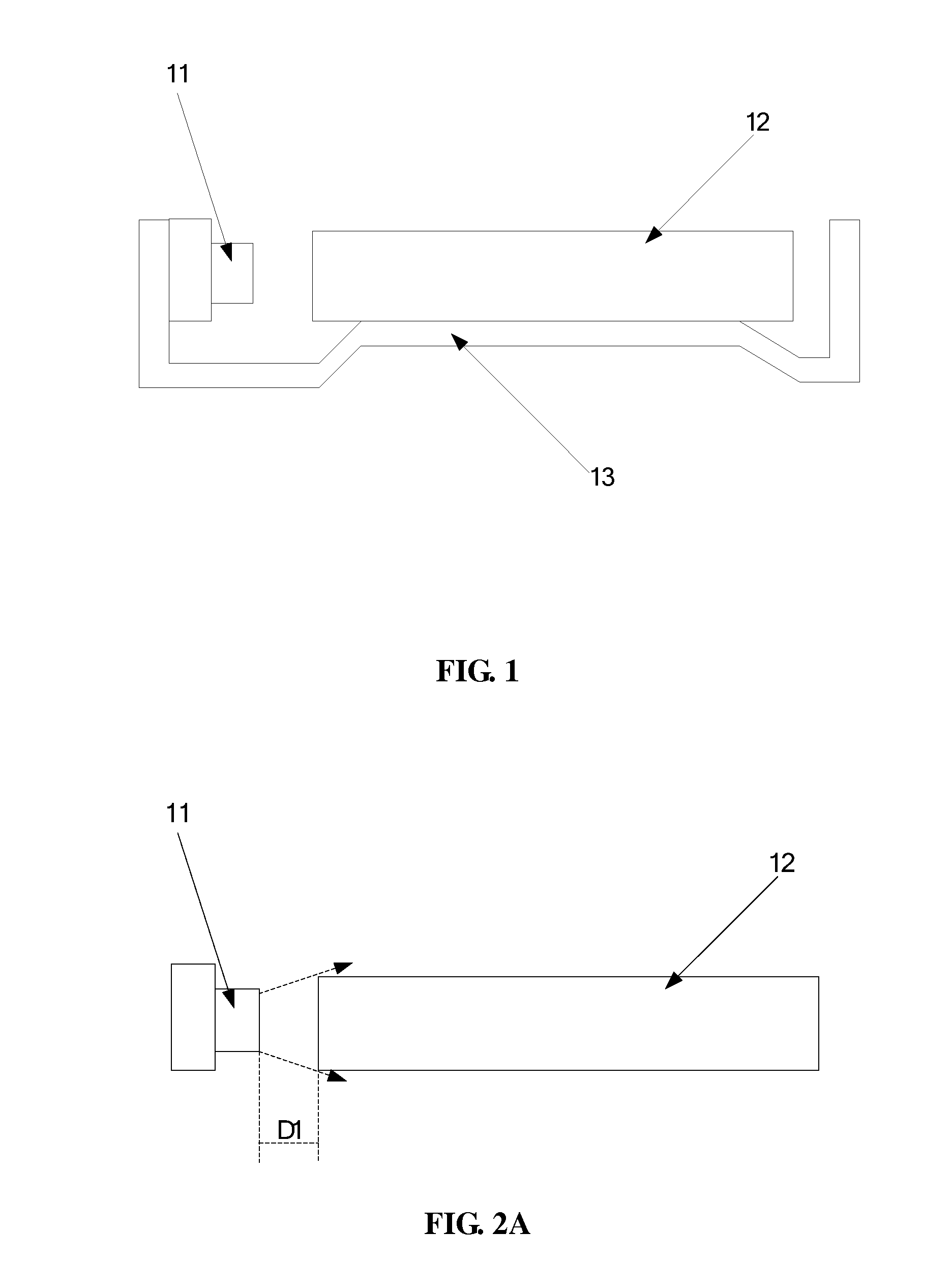 Backlight Module and Liquid Crystal Display