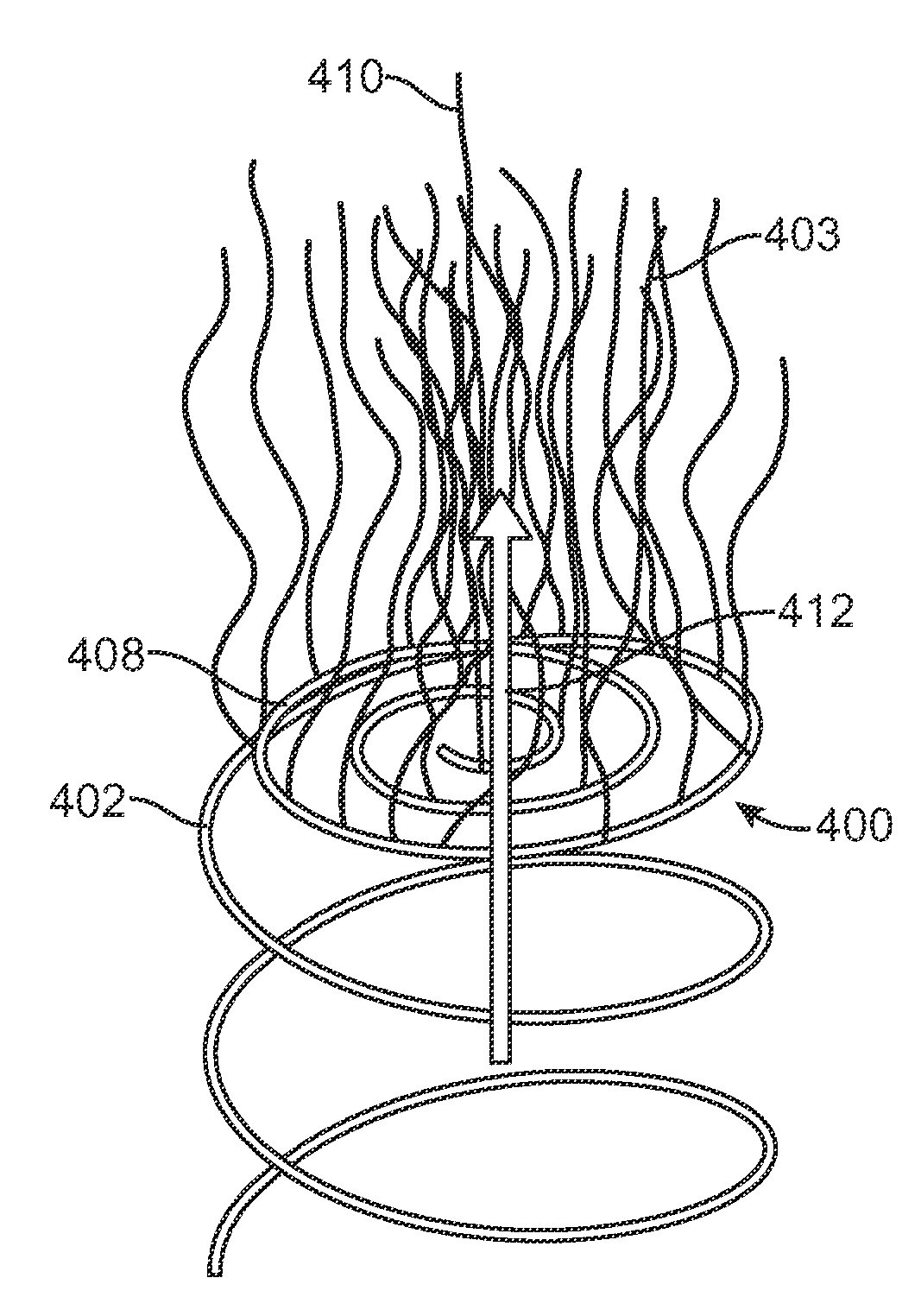 One-Way Replacement Valve