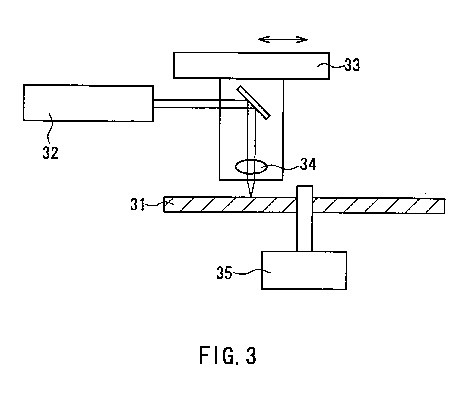 Optical information recording medium and method for manufacturing the same