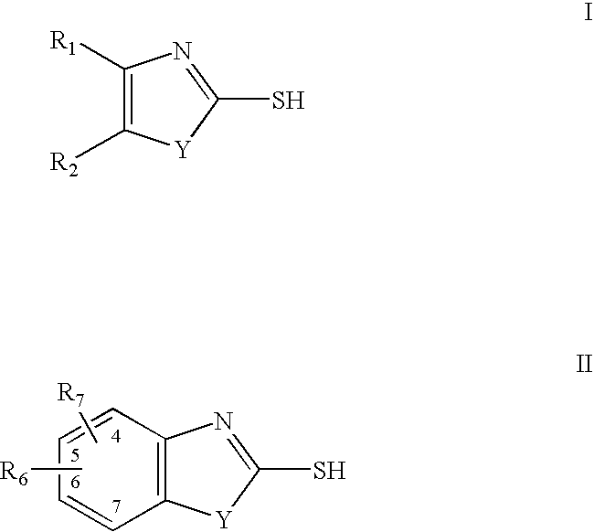 Azole compounds as malonyl-CoA decarboxylase inhibitors for treating metabolic diseases