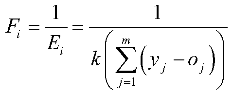 Wave simulation method based on artificial intelligence and numerical model