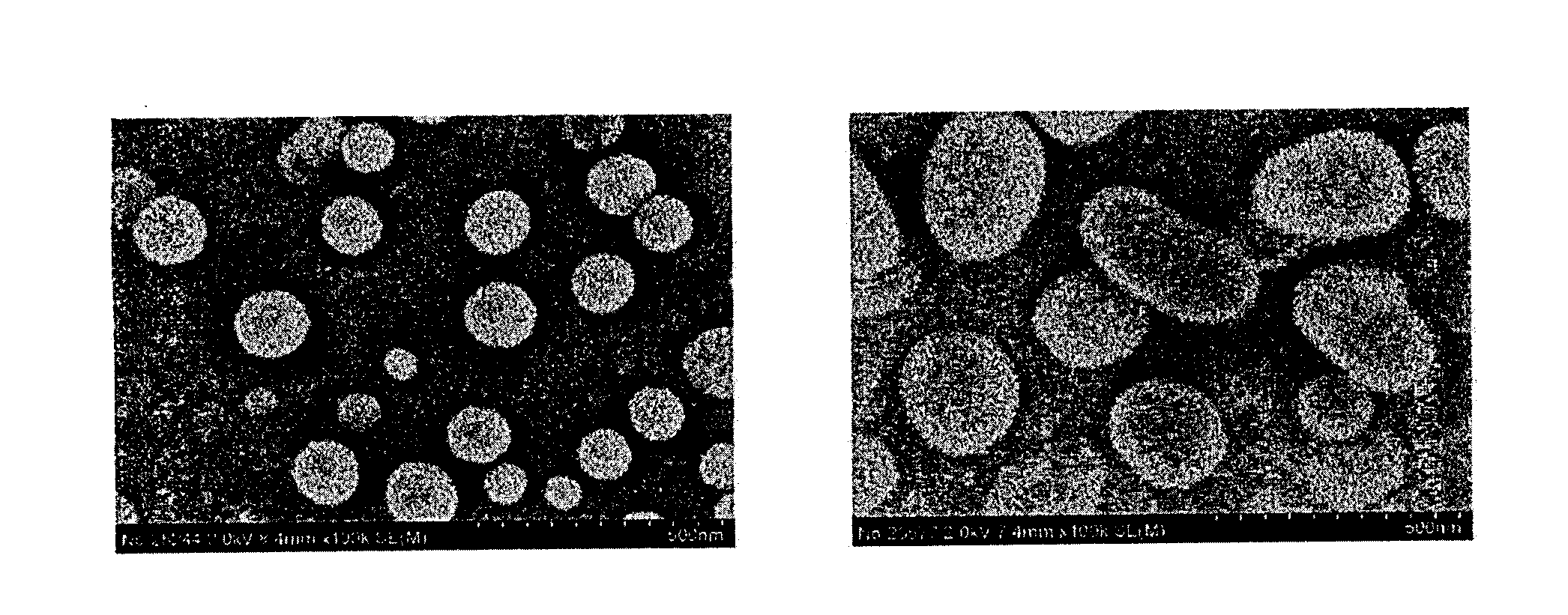 Process for producing chemically strengthened glass