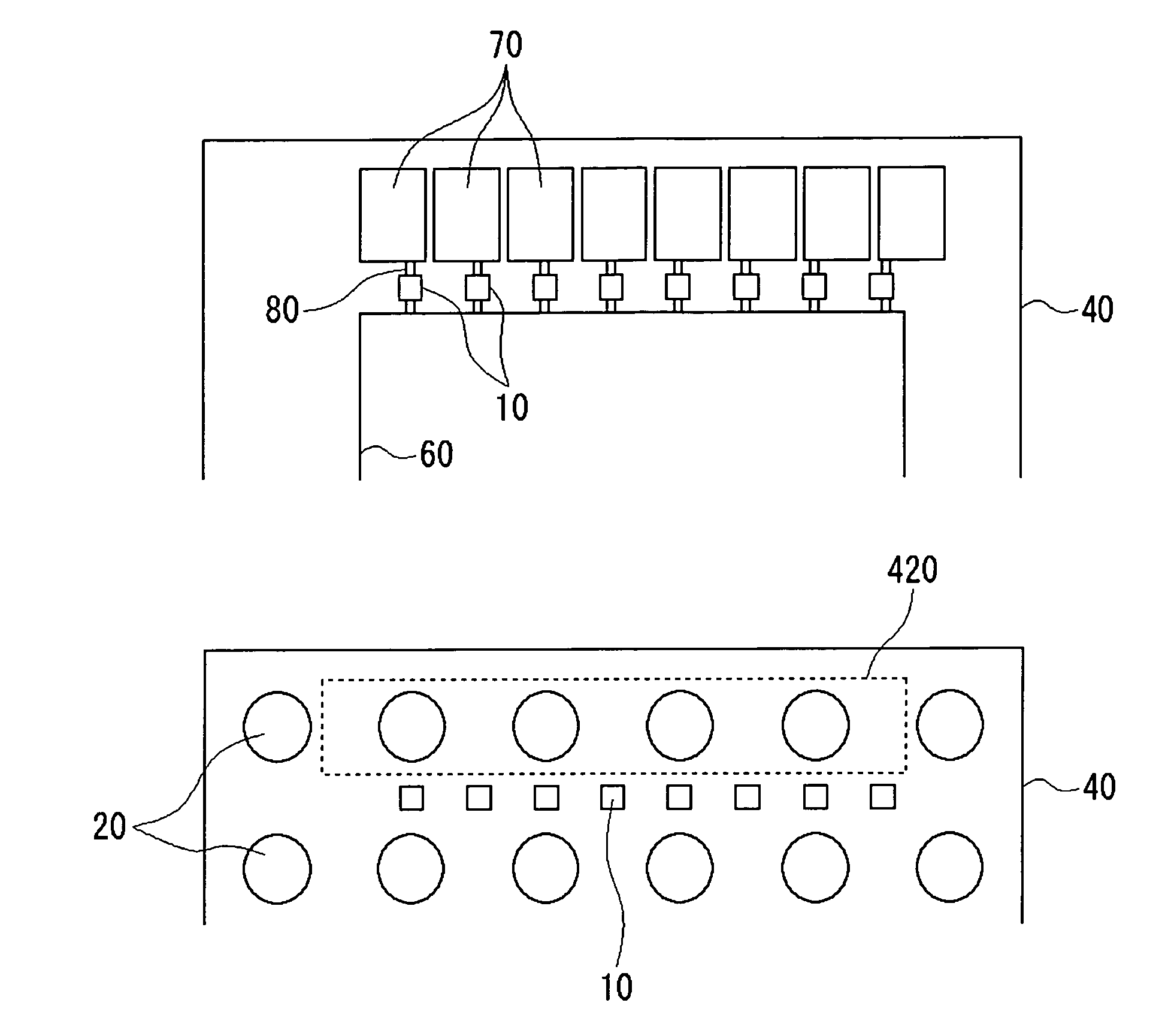 Semiconductor device