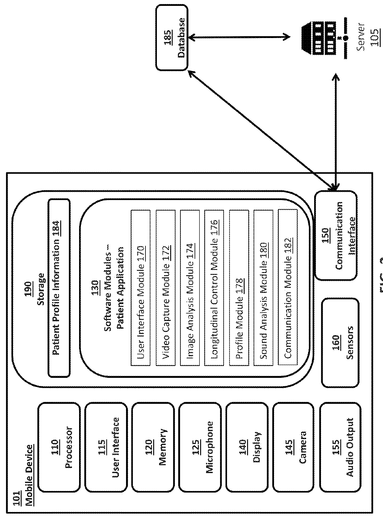 System and method for training and monitoring administration of inhaler medication