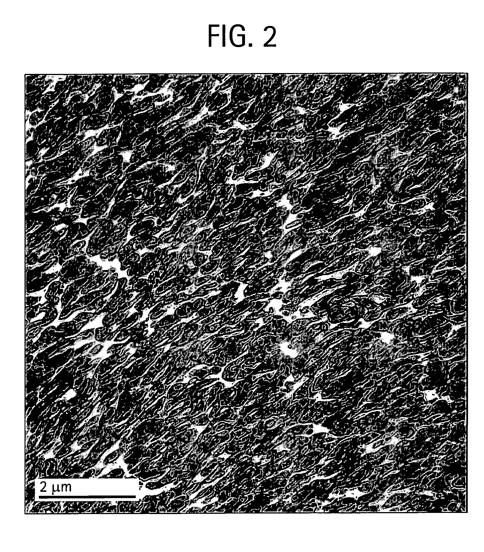 Flexible poly(arylene ether) composition and articles thereof