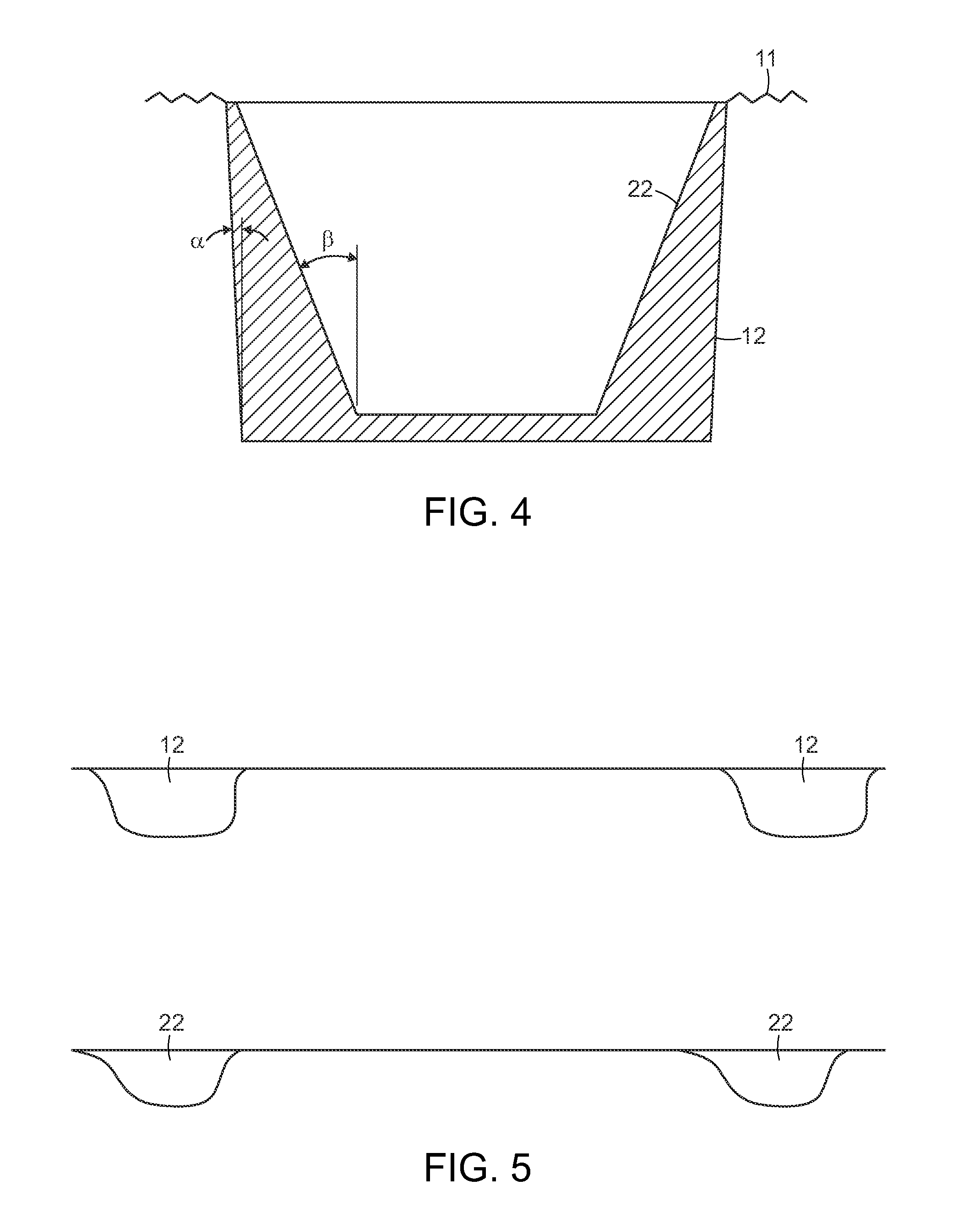 Golf club head having a grooved and textured face