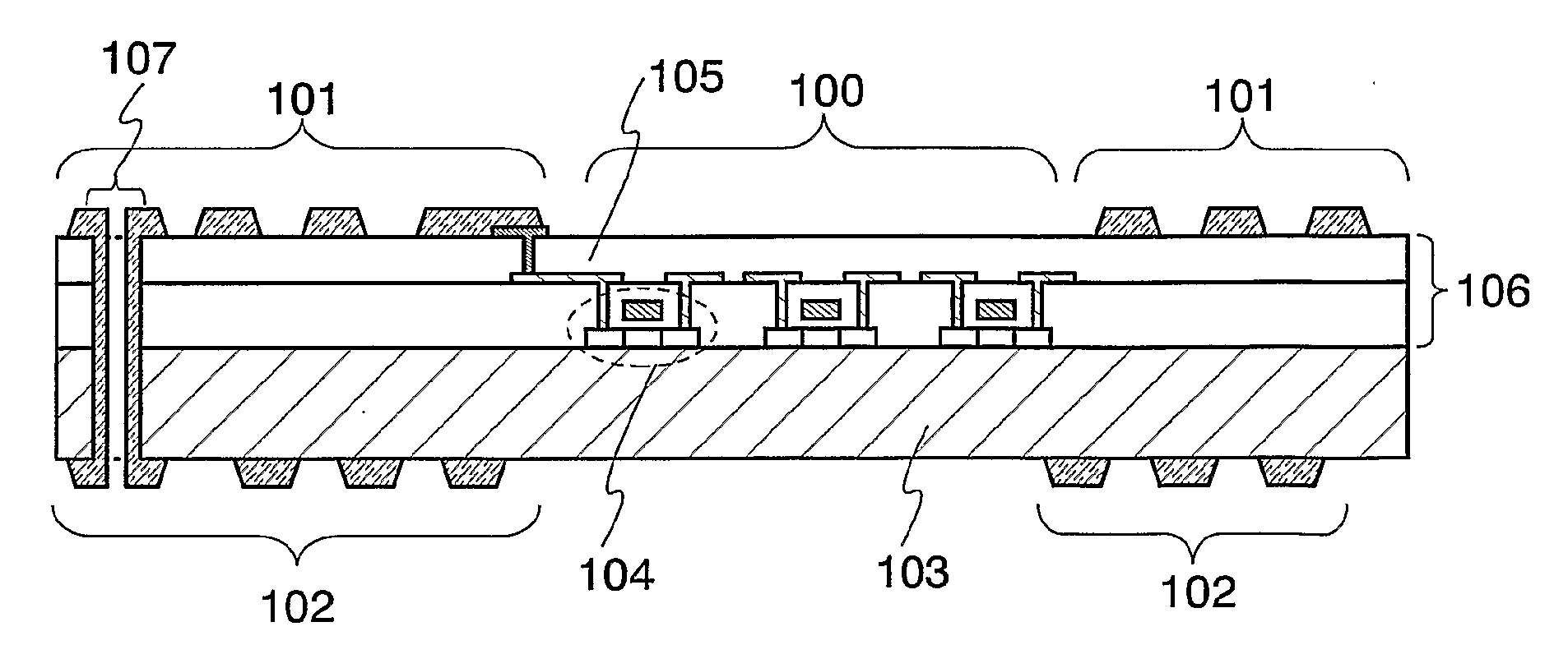 Semiconductor device