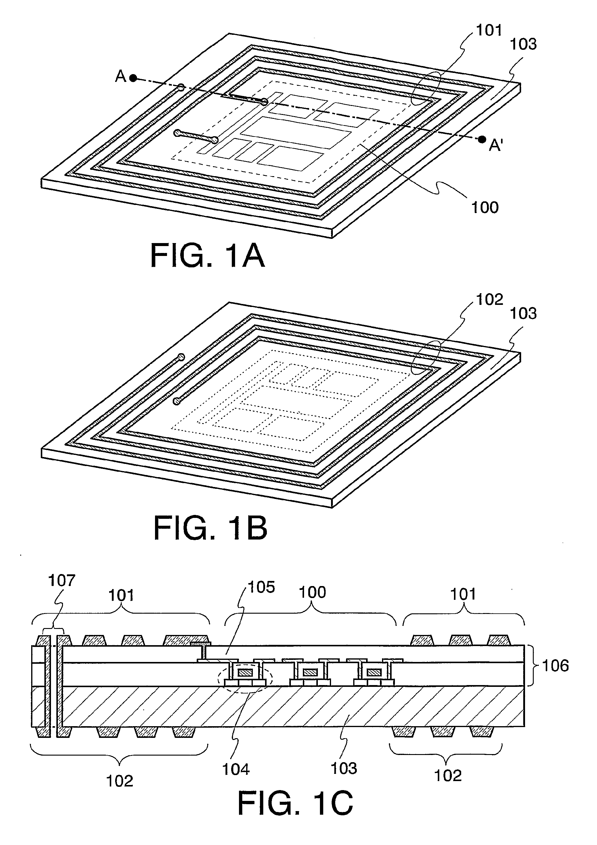 Semiconductor device