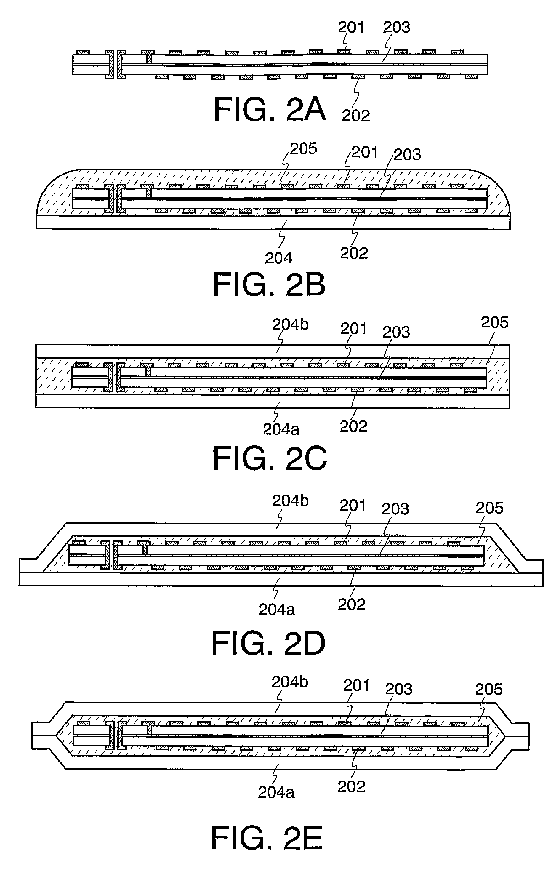 Semiconductor device