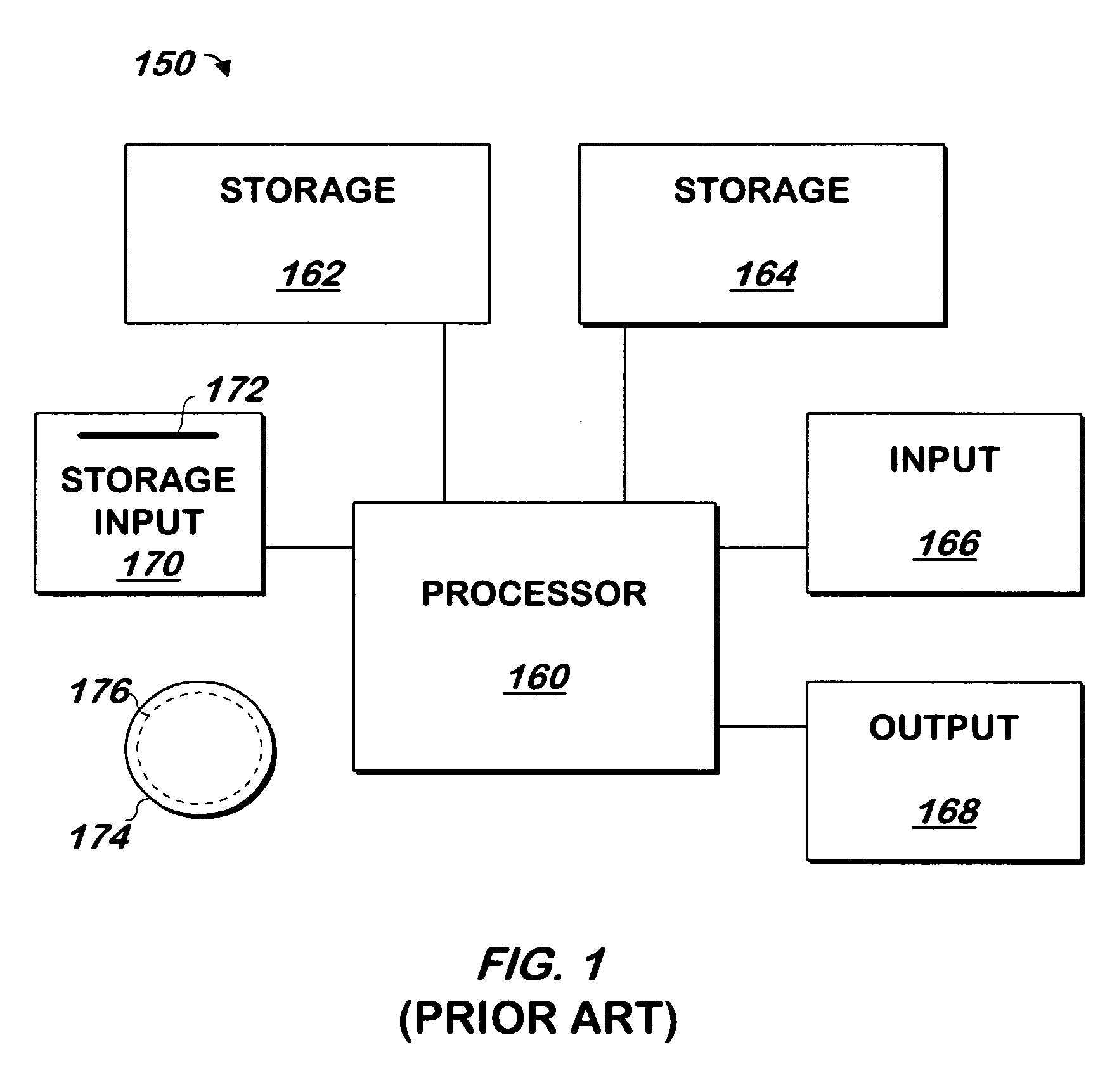 System and method for paying a merchant by a registered user using a cellular telephone account