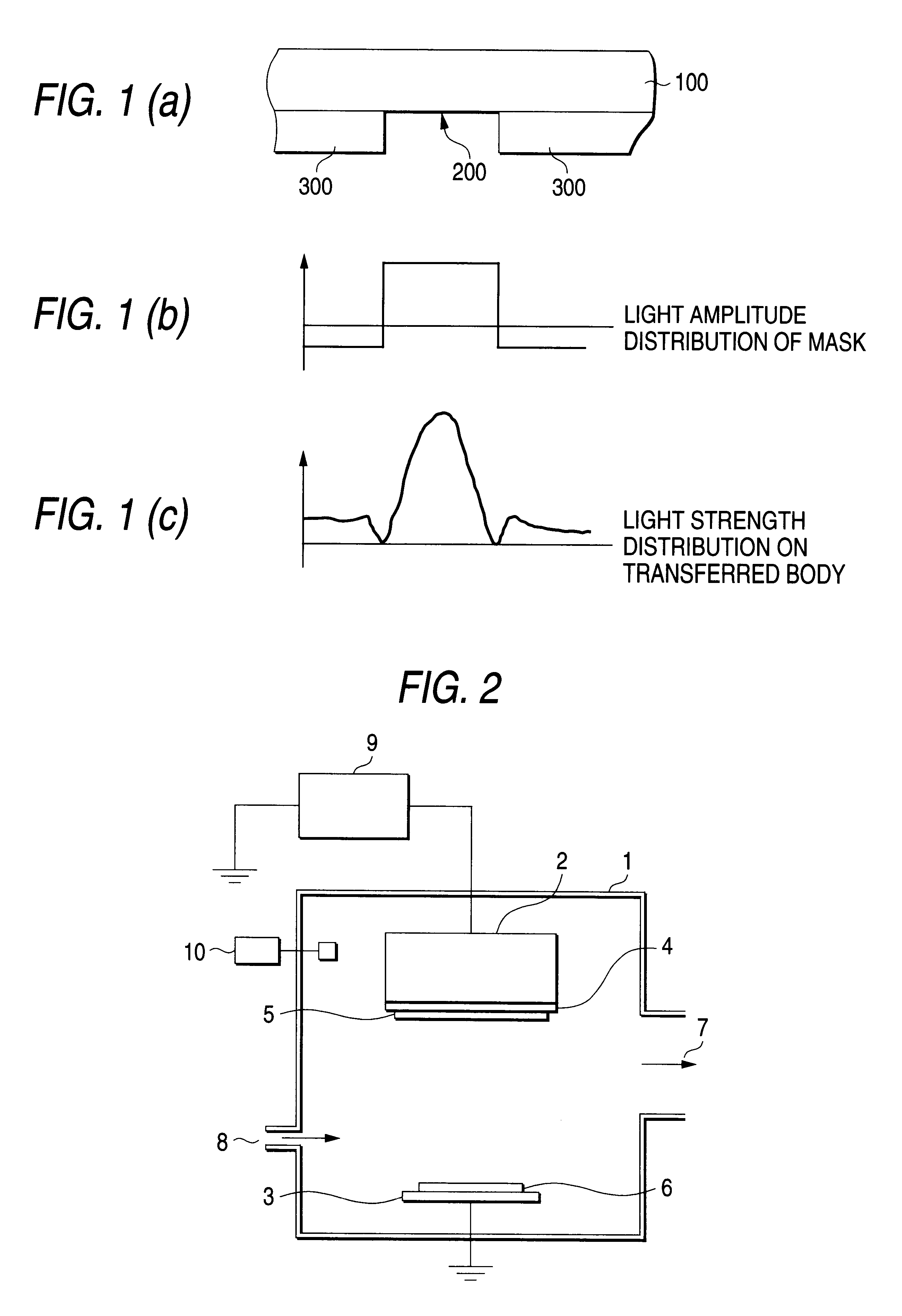 Phase shift mask blank, phase shift mask, and method for manufacturing the same