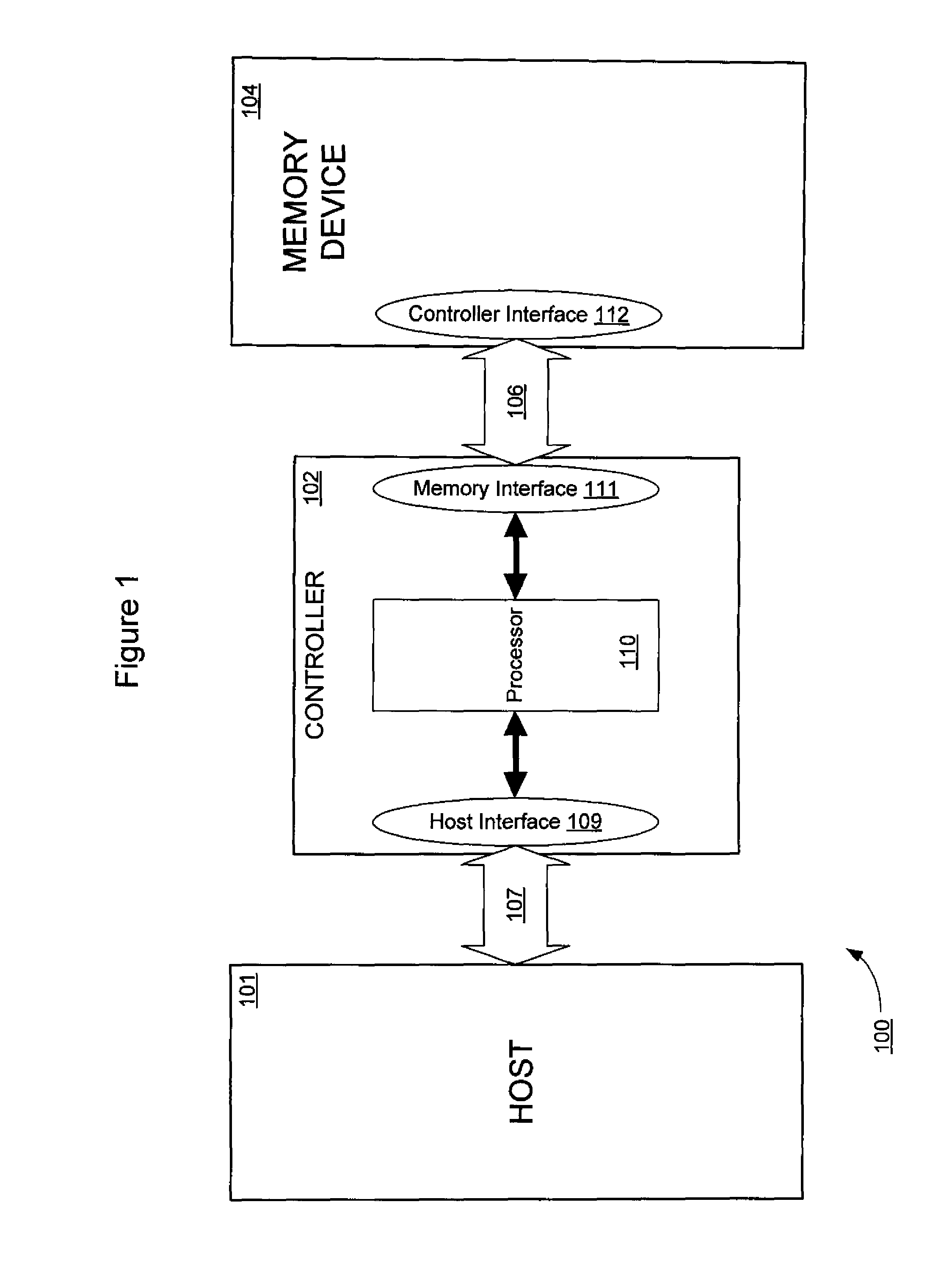 Techniques for multi-wire encoding with an embedded clock