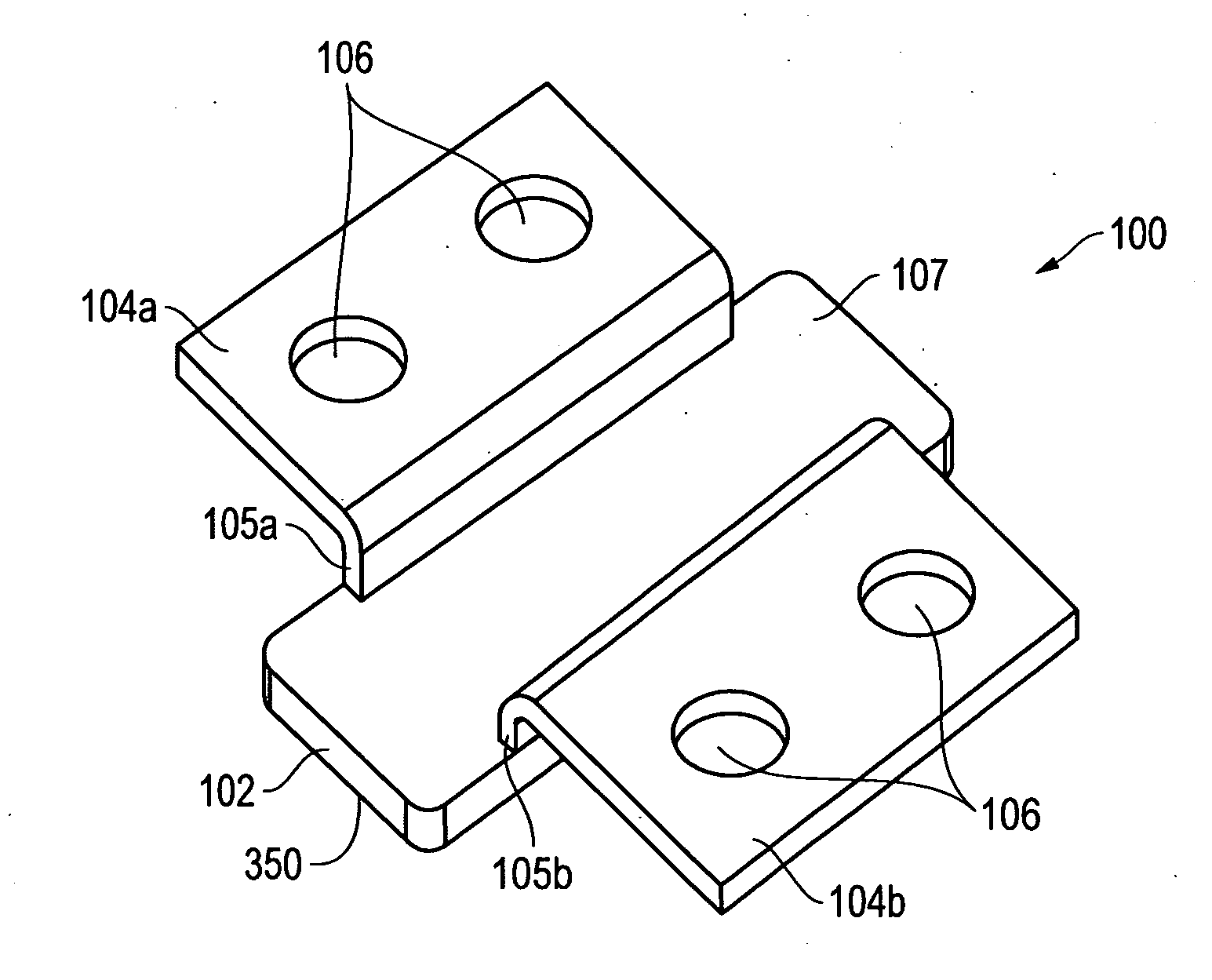 Support foot apparatus and methods