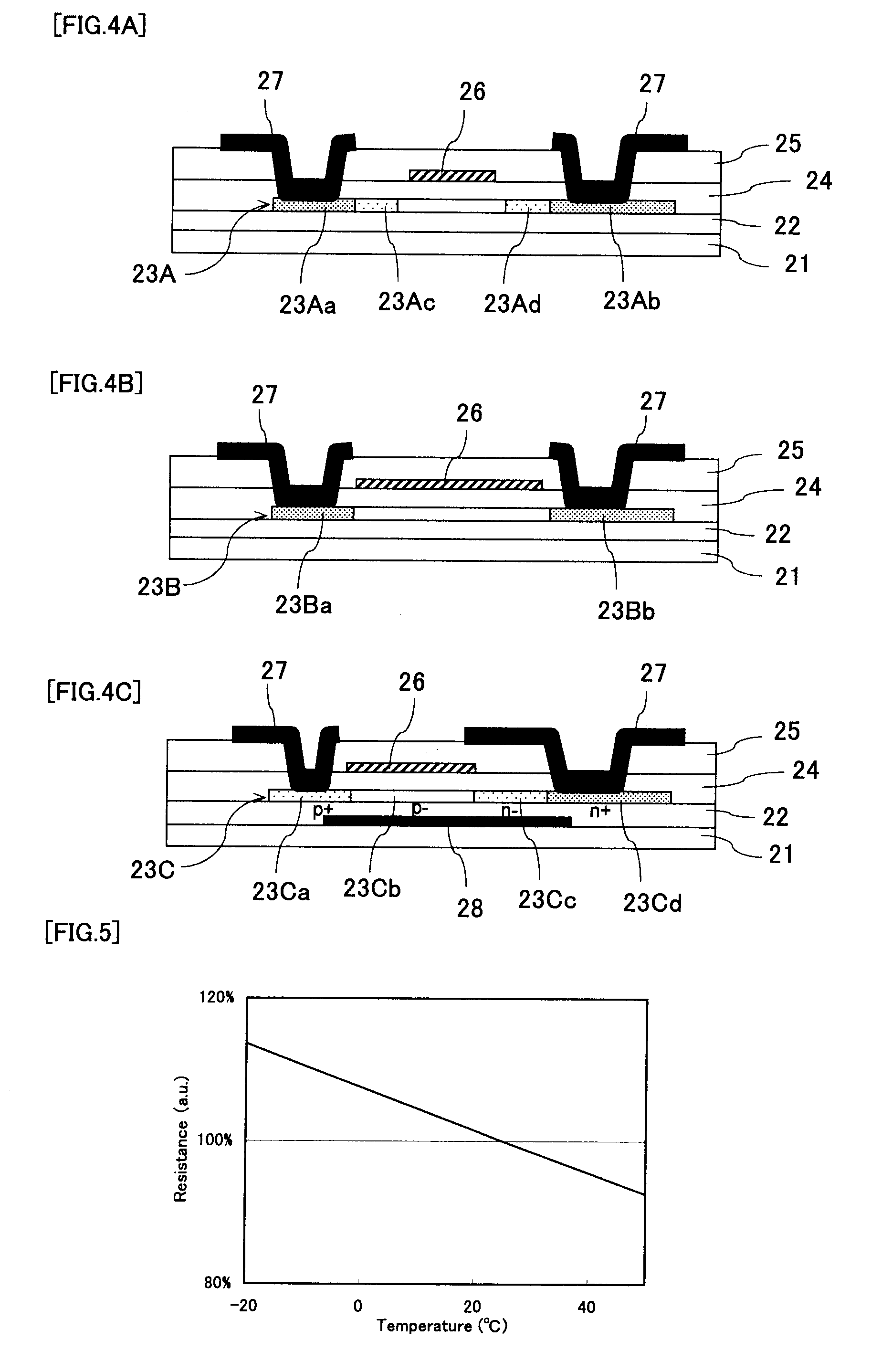 Display device and control method therefor