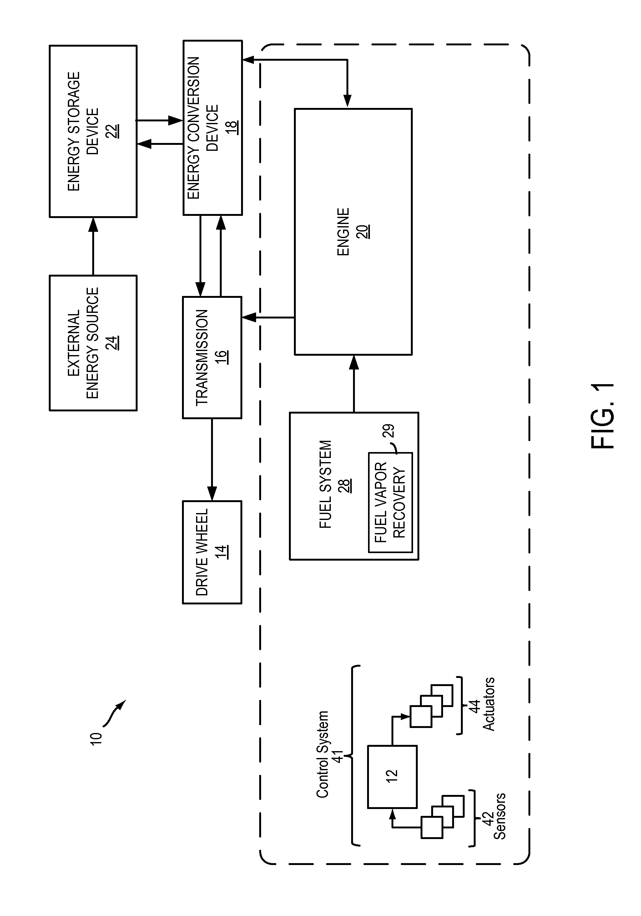 Laser ignition system based diagnostics