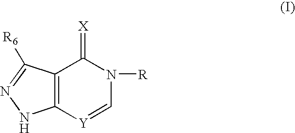 Fused pyrazole compounds, pharmaceutical compositions, and methods for modulating or inhibiting ERAB or HADH2 activity