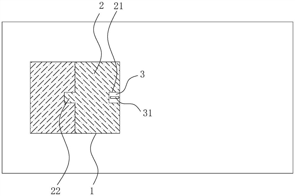 Concrete diaphragm wall construction method