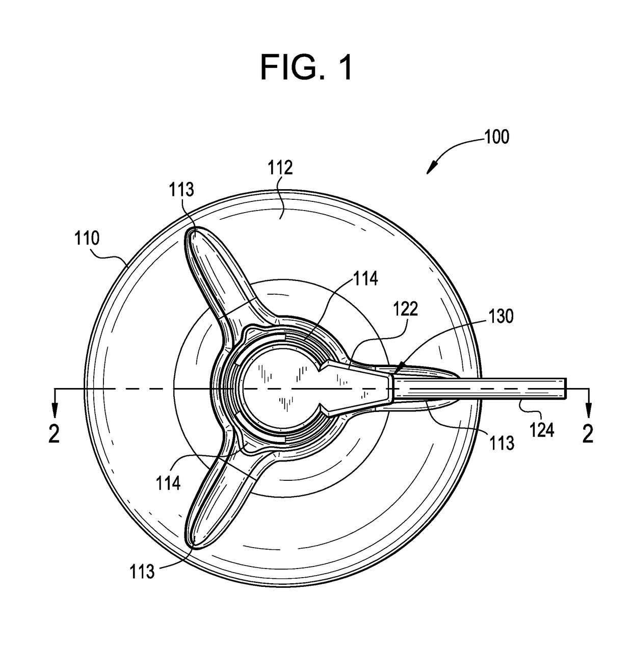 Patch and sensor assembly for use in medical device localization and mapping systems