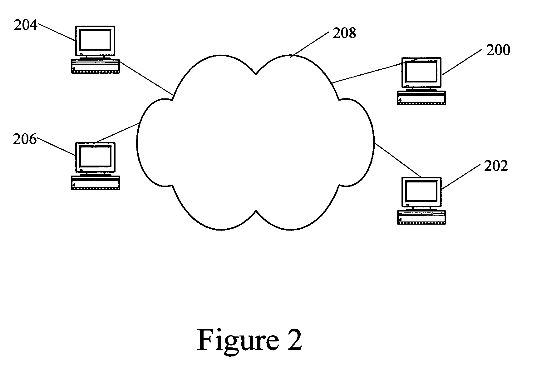 Support for real-time queries concerning current state, data and history of a process