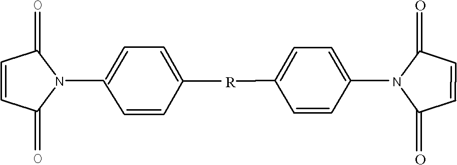 Halogen-free flame-retardant phenolic epoxy glass cloth laminate and preparation method thereof