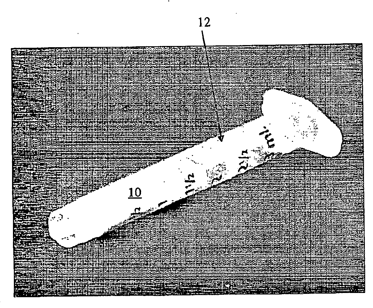 Flexible Hydrogel-Based Functional Composite Materials