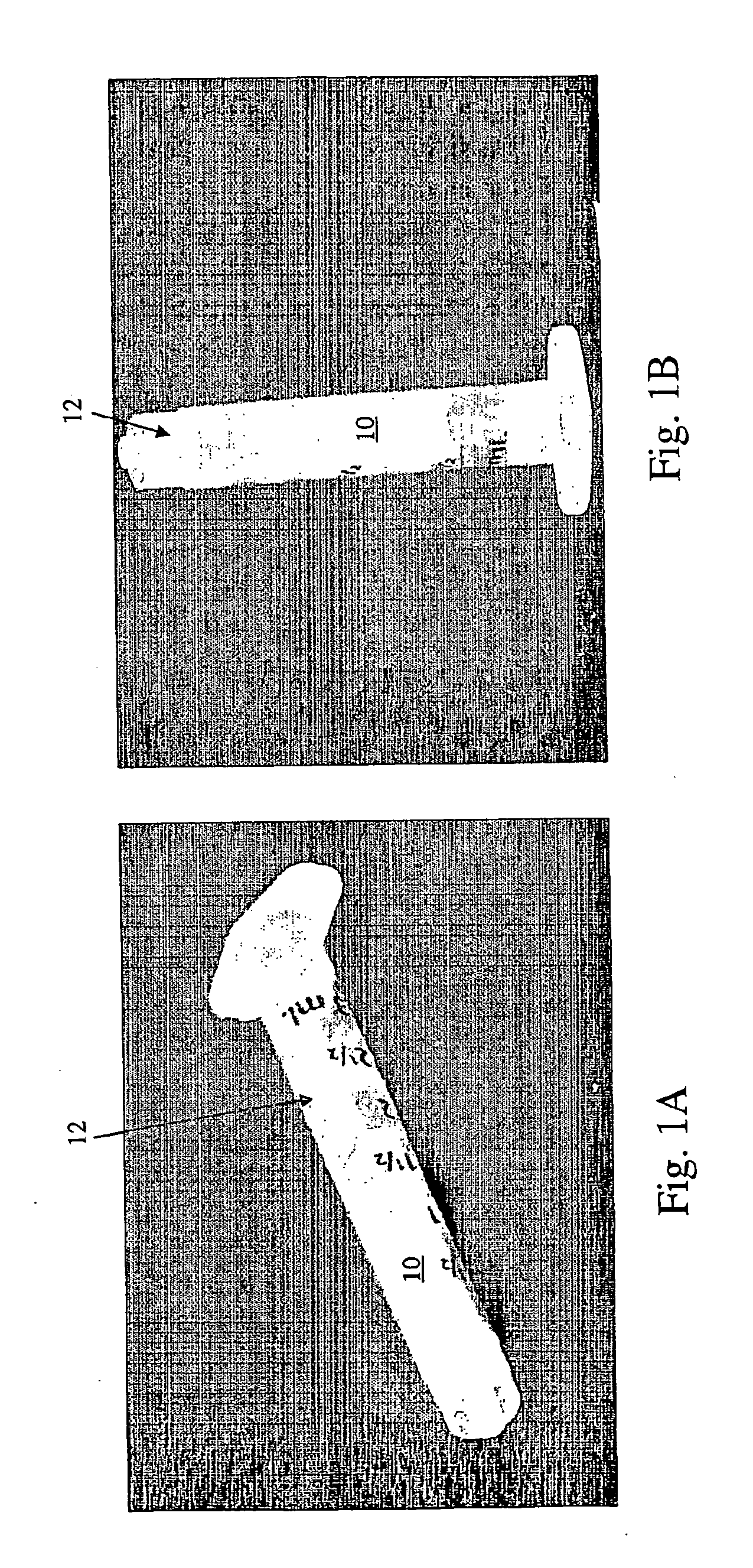 Flexible Hydrogel-Based Functional Composite Materials