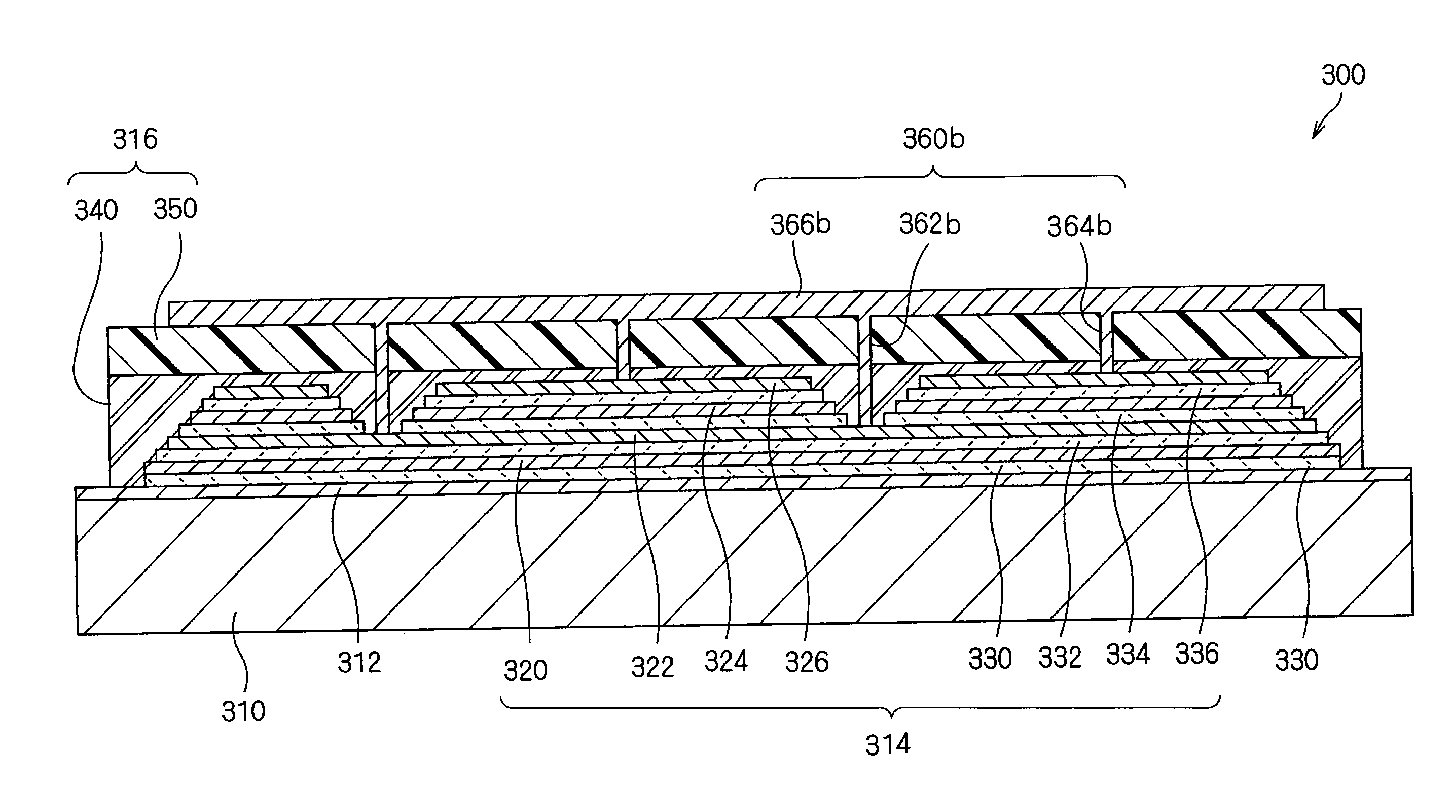 Thin-film capacitor