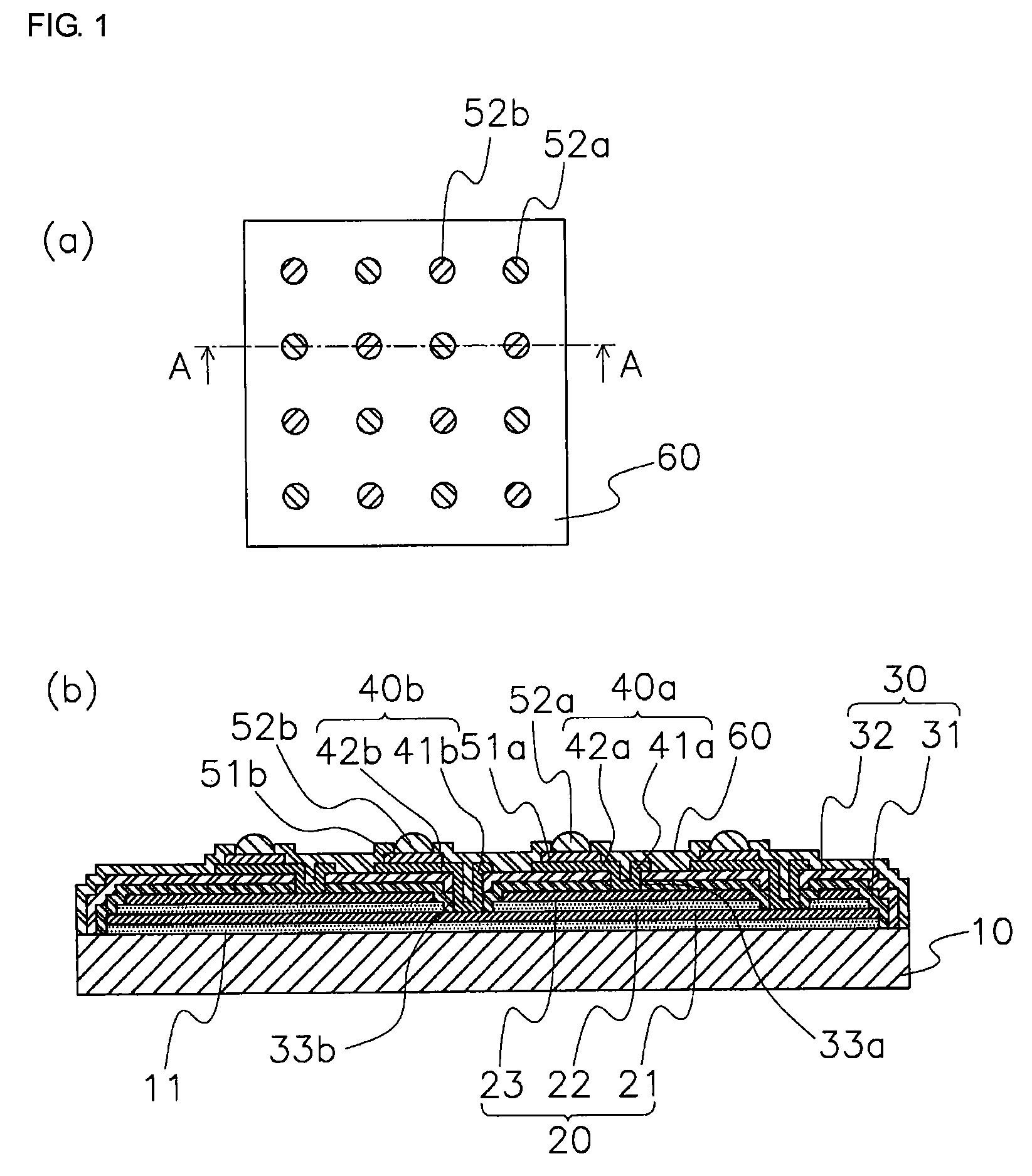 Thin-film capacitor