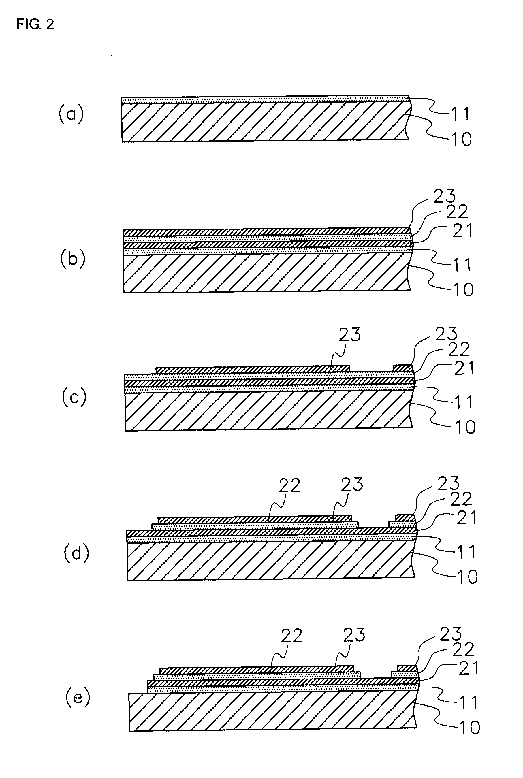 Thin-film capacitor