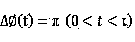 Single photon source based on Faraday-Sagnac loop and realization method thereof