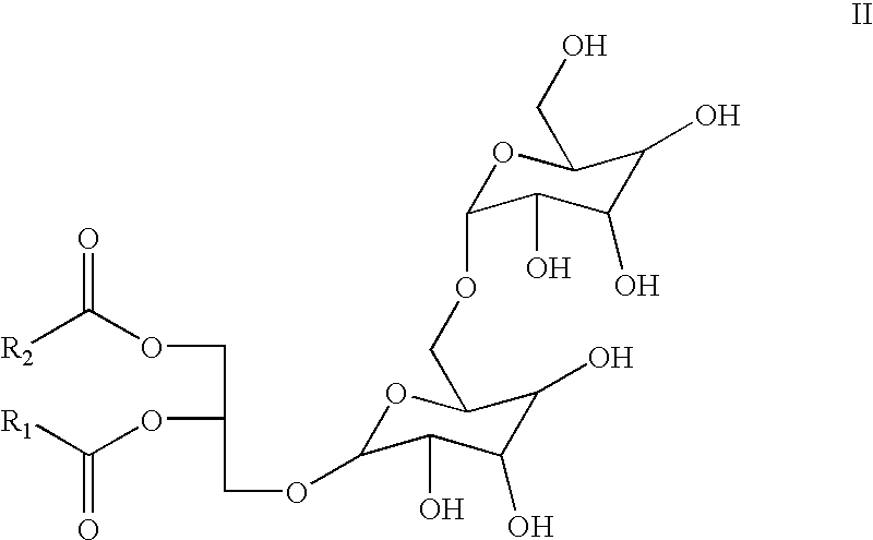 Method and composition for treating rhinitis