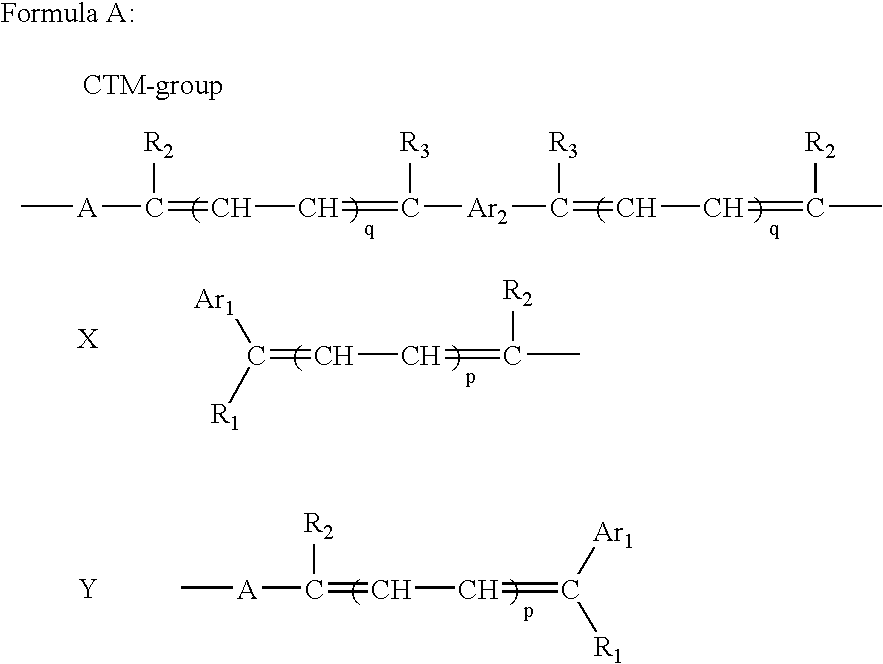 Electrophotographic photoreceptor