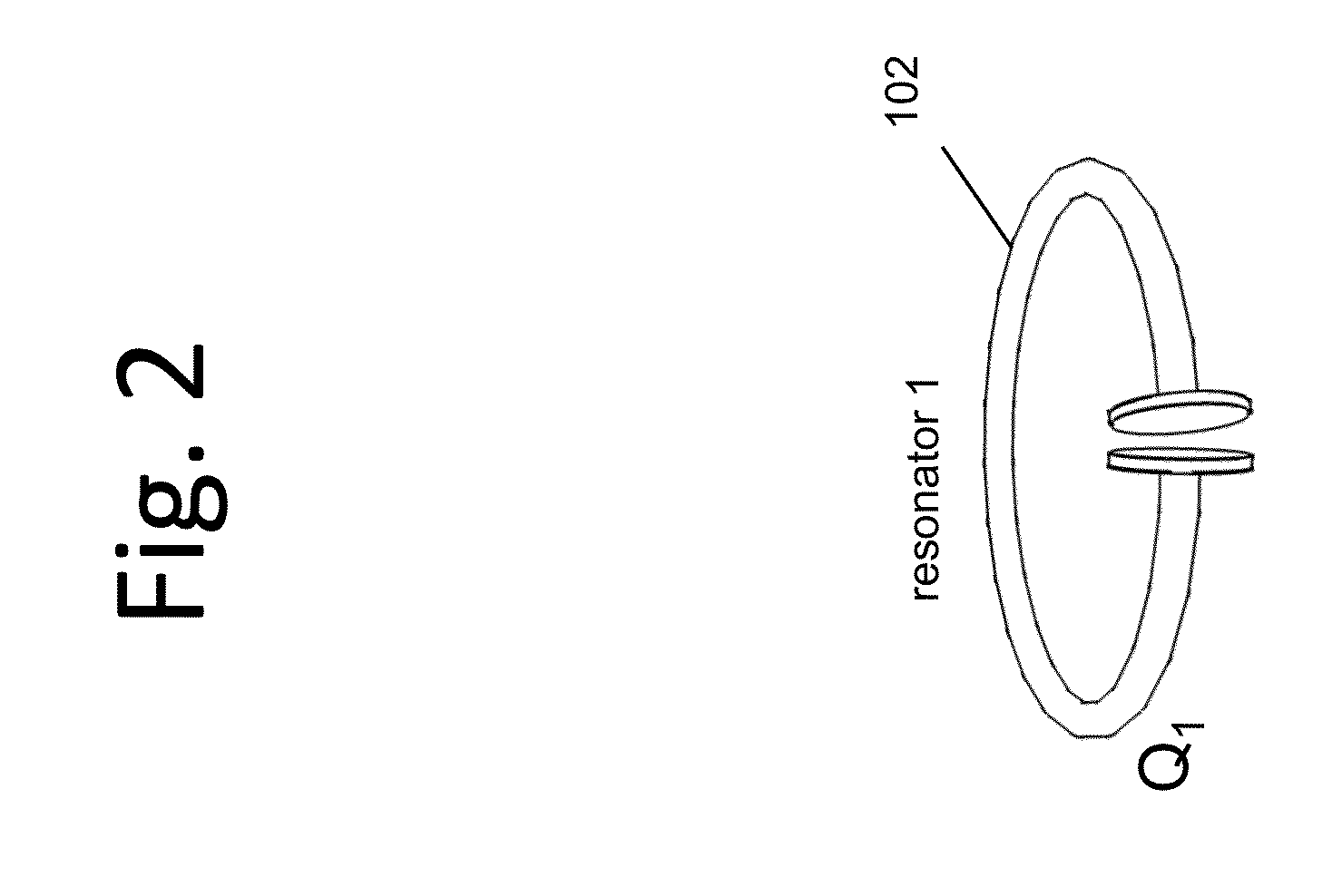 Wireless energy transfer using object positioning for low loss