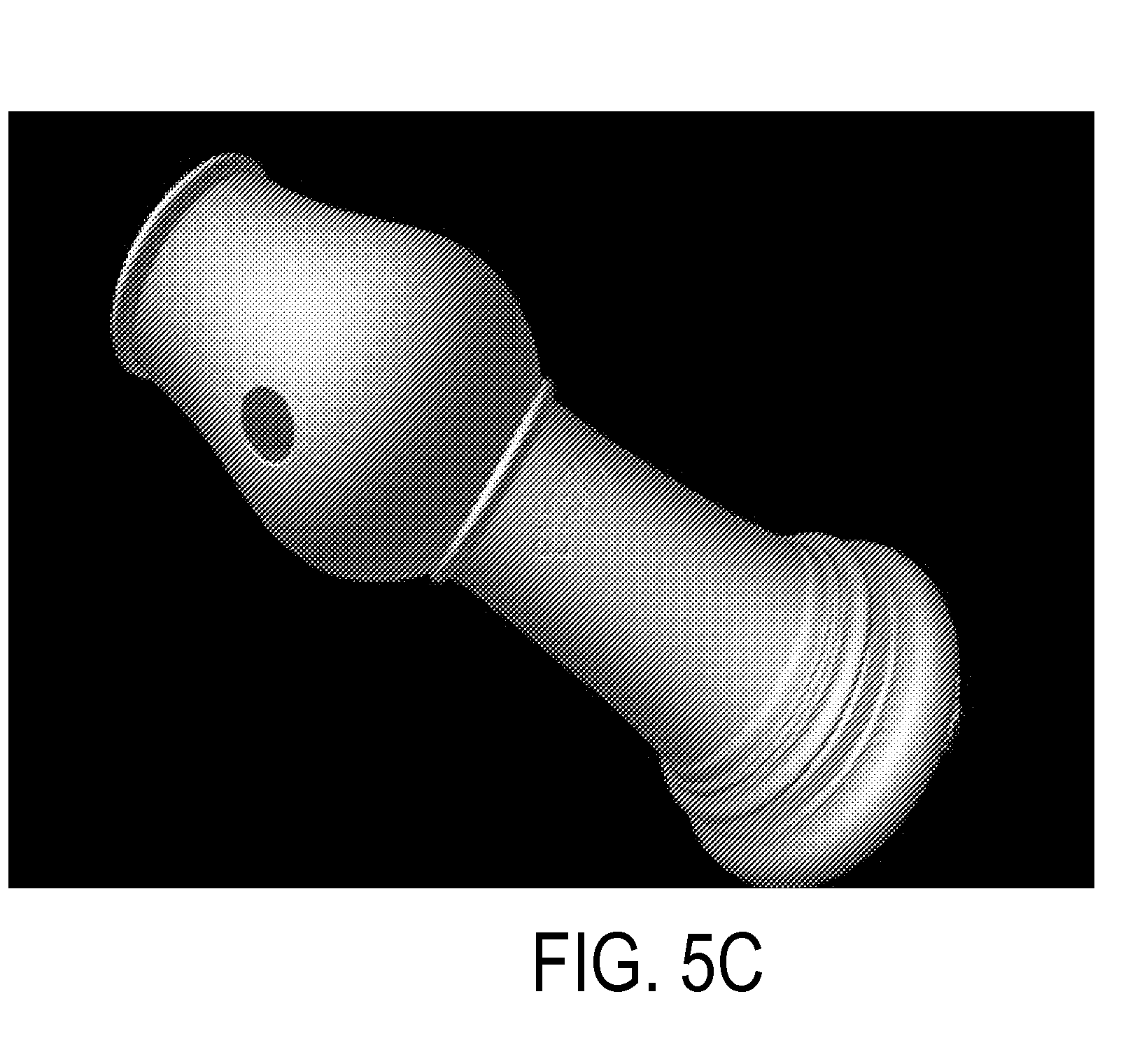 Methods and Systems for Non-Destructive Analysis of Objects and Production of Replica Objects