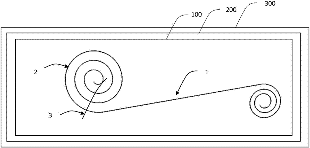 Method for production of a horology assembly, and horology assembly thus obtained