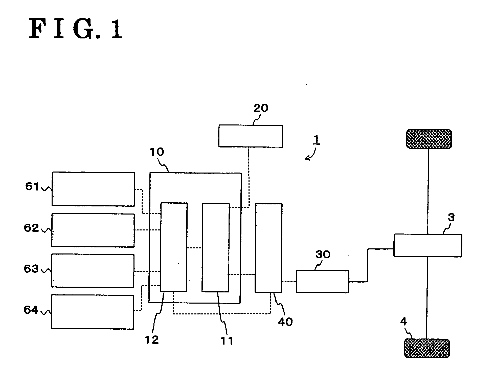 Descent-restricting device