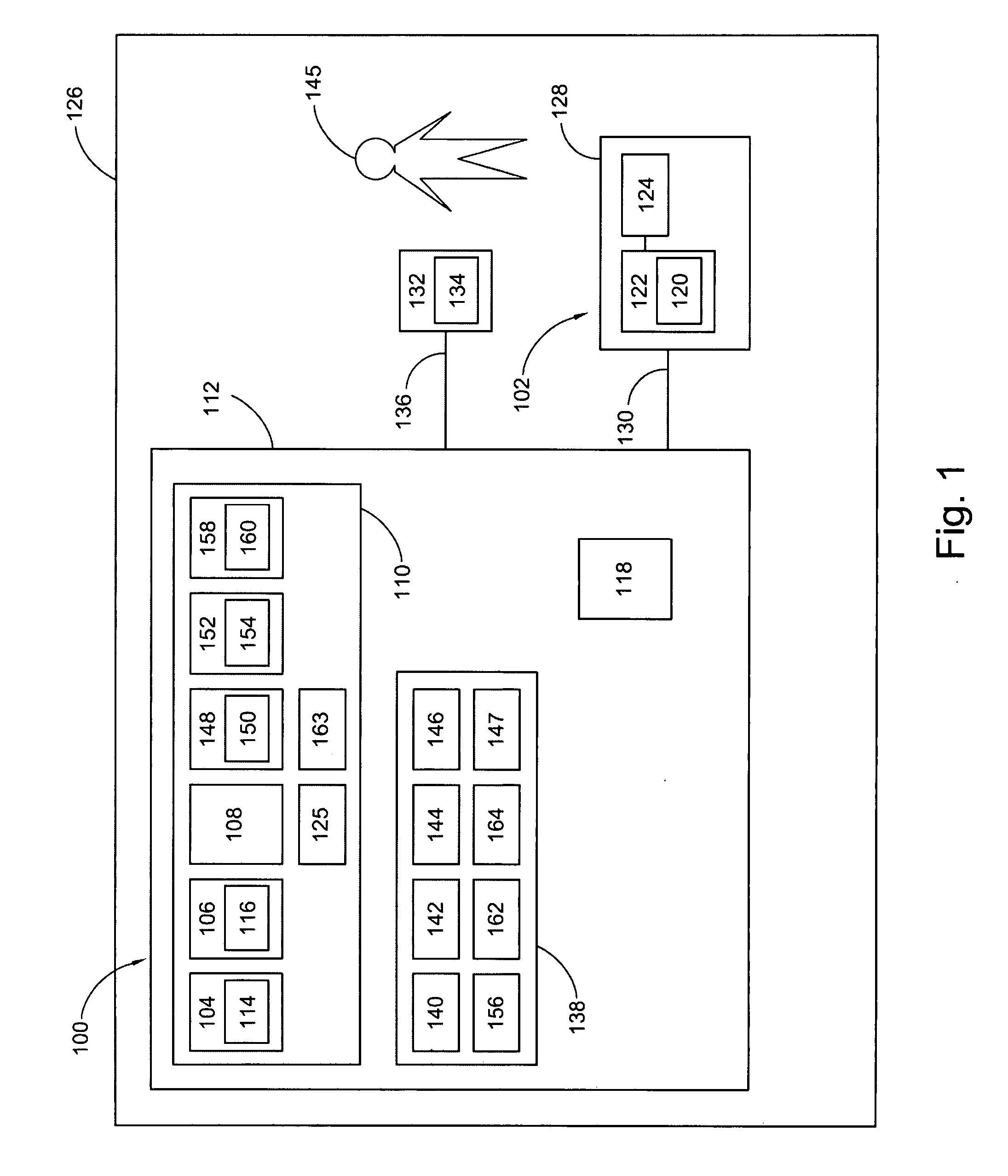 Method and system for automated volume adjustments for a marketing system