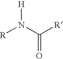 Toner composition